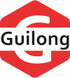 guilong-logo