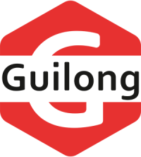 guilong-logo